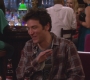 HIMYM313-00368.jpg