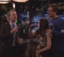 Filename=HIMYM313-00395.jpg
Filesize=104KiB
Dimensions=1280x720
Date added=Apr 22, 2017 HIMYM313-00395.jpg
