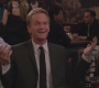 HIMYM313-00400.jpg