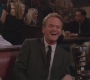 Filename=HIMYM313-00401.jpg
Filesize=71KiB
Dimensions=1280x720
Date added=Apr 22, 2017 HIMYM313-00401.jpg