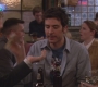 HIMYM313-00404.jpg