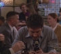 HIMYM313-00408.jpg