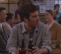 Filename=HIMYM313-00411.jpg
Filesize=80KiB
Dimensions=1280x720
Date added=Apr 22, 2017 HIMYM313-00411.jpg
