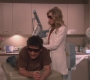 Filename=HIMYM313-00448.jpg
Filesize=82KiB
Dimensions=1280x720
Date added=Apr 22, 2017 HIMYM313-00448.jpg