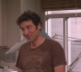 Filename=HIMYM313-00455.jpg
Filesize=81KiB
Dimensions=1280x720
Date added=Apr 22, 2017 HIMYM313-00455.jpg
