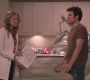 HIMYM313-00461.jpg