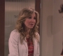 HIMYM313-00477.jpg