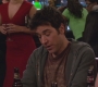 HIMYM313-00487.jpg