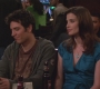 HIMYM313-00491.jpg