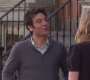 HIMYM313-00505.jpg