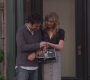 HIMYM313-00513.jpg