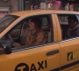 Filename=HIMYM313-00521.jpg
Filesize=100KiB
Dimensions=1280x720
Date added=Apr 22, 2017 HIMYM313-00521.jpg