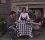 Filename=HIMYM313-00527.jpg
Filesize=121KiB
Dimensions=1280x720
Date added=Apr 22, 2017 HIMYM313-00527.jpg