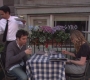 Filename=HIMYM313-00531.jpg
Filesize=125KiB
Dimensions=1280x720
Date added=Apr 22, 2017 HIMYM313-00531.jpg