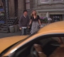 Filename=HIMYM313-00541.jpg
Filesize=94KiB
Dimensions=1280x720
Date added=Apr 22, 2017 HIMYM313-00541.jpg