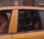 Filename=HIMYM313-00544.jpg
Filesize=94KiB
Dimensions=1280x720
Date added=Apr 22, 2017 HIMYM313-00544.jpg