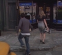 Filename=HIMYM313-00551.jpg
Filesize=90KiB
Dimensions=1280x720
Date added=Apr 22, 2017 HIMYM313-00551.jpg