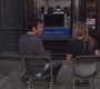 Filename=HIMYM313-00553.jpg
Filesize=87KiB
Dimensions=1280x720
Date added=Apr 22, 2017 HIMYM313-00553.jpg