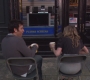 Filename=HIMYM313-00558.jpg
Filesize=91KiB
Dimensions=1280x720
Date added=Apr 22, 2017 HIMYM313-00558.jpg