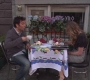 Filename=HIMYM313-00573.jpg
Filesize=129KiB
Dimensions=1280x720
Date added=Apr 22, 2017 HIMYM313-00573.jpg