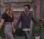 Filename=HIMYM313-00578.jpg
Filesize=92KiB
Dimensions=1280x720
Date added=Apr 22, 2017 HIMYM313-00578.jpg