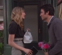 Filename=HIMYM313-00582.jpg
Filesize=103KiB
Dimensions=1280x720
Date added=Apr 22, 2017 HIMYM313-00582.jpg