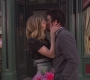 Filename=HIMYM313-00592.jpg
Filesize=107KiB
Dimensions=1280x720
Date added=Apr 22, 2017 HIMYM313-00592.jpg