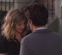 Filename=HIMYM313-00595.jpg
Filesize=67KiB
Dimensions=1280x720
Date added=Apr 22, 2017 HIMYM313-00595.jpg