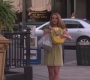 Filename=HIMYM313-00606.jpg
Filesize=105KiB
Dimensions=1280x720
Date added=Apr 22, 2017 HIMYM313-00606.jpg