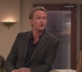 HIMYM313-00616.jpg