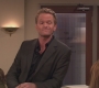 HIMYM313-00617.jpg