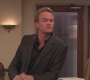 HIMYM313-00622.jpg