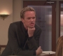 HIMYM313-00623.jpg