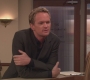 HIMYM313-00625.jpg