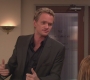 HIMYM313-00630.jpg