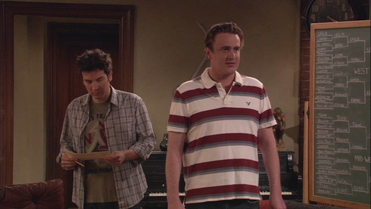 HIMYM314-00008.jpg
