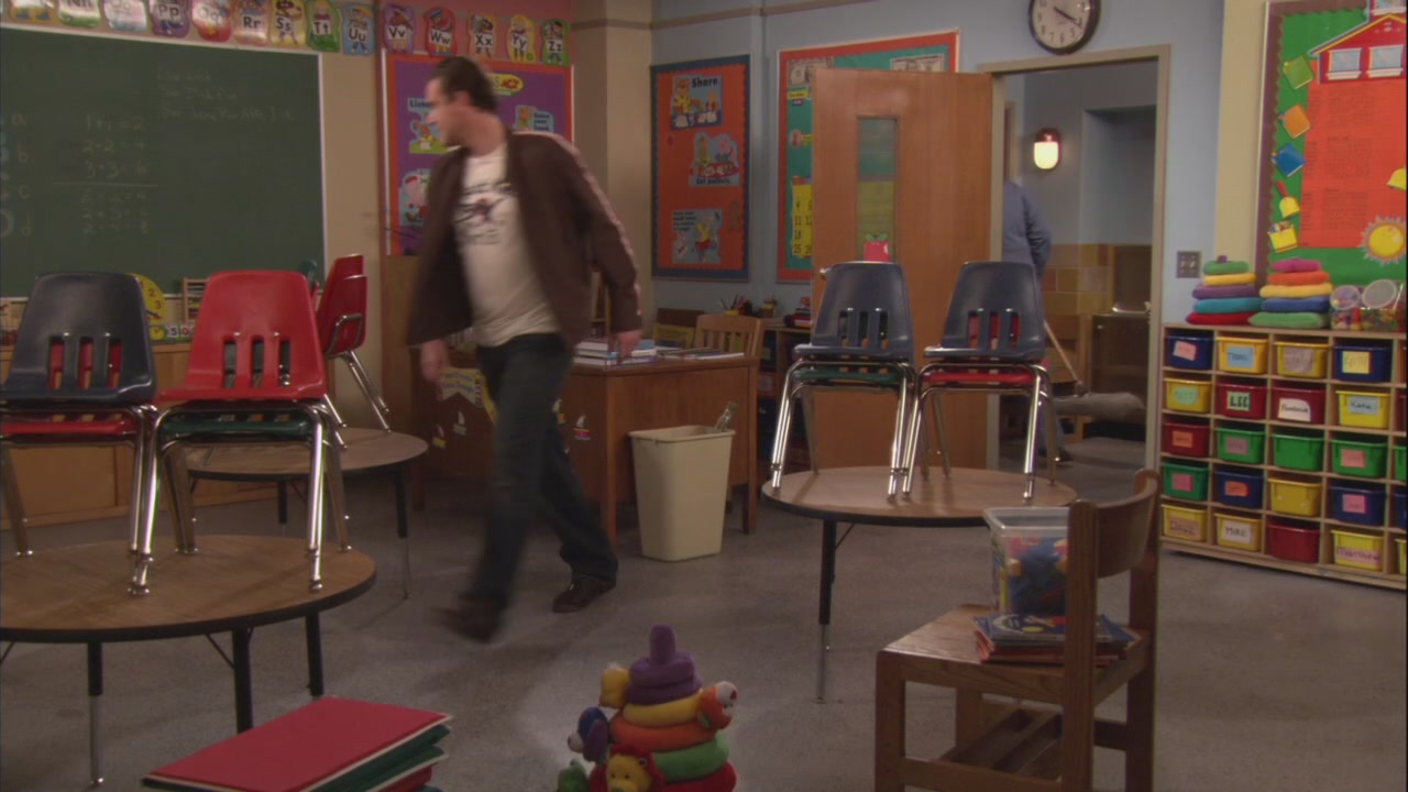 HIMYM314-00015.jpg