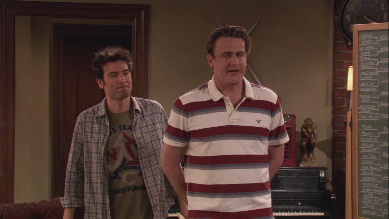 HIMYM314-00020.jpg