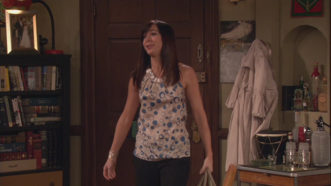 HIMYM314-00026.jpg