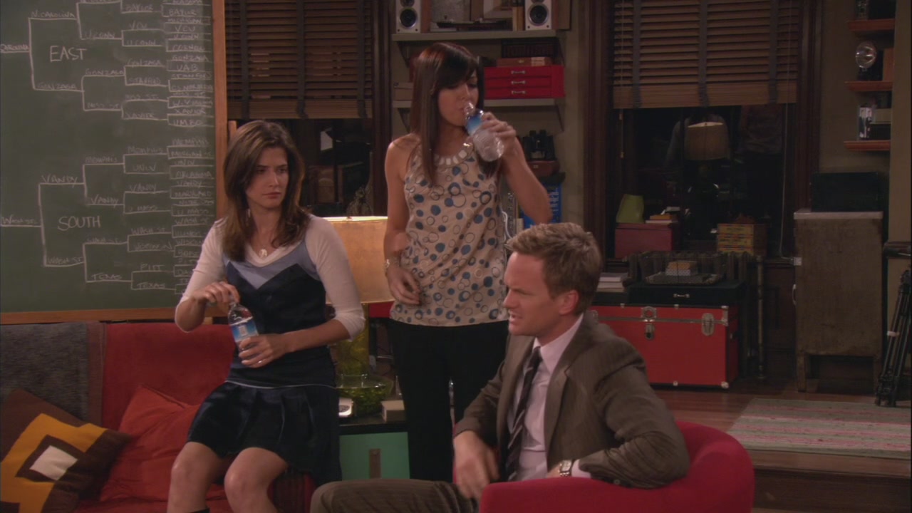 HIMYM314-00039.jpg