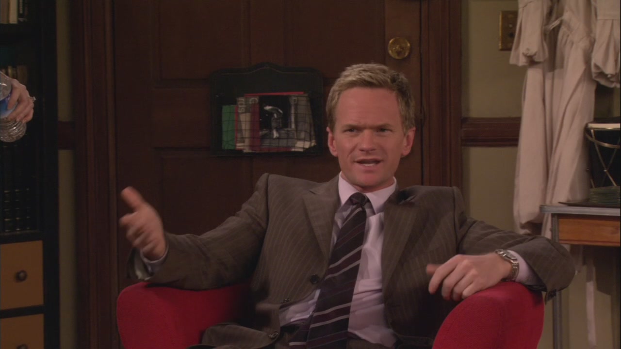 HIMYM314-00040.jpg