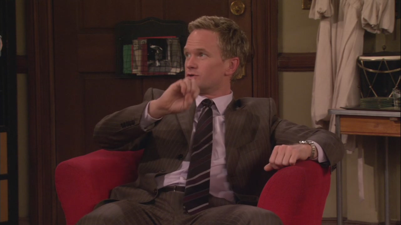 HIMYM314-00043.jpg