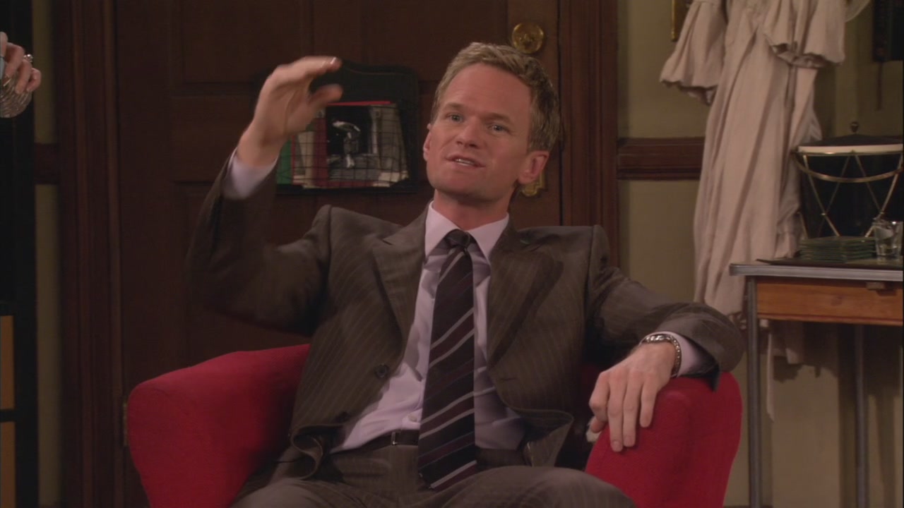 HIMYM314-00049.jpg