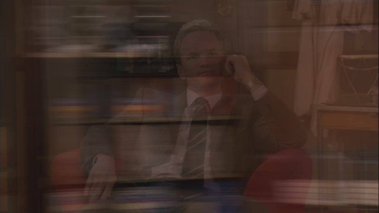 HIMYM314-00051.jpg