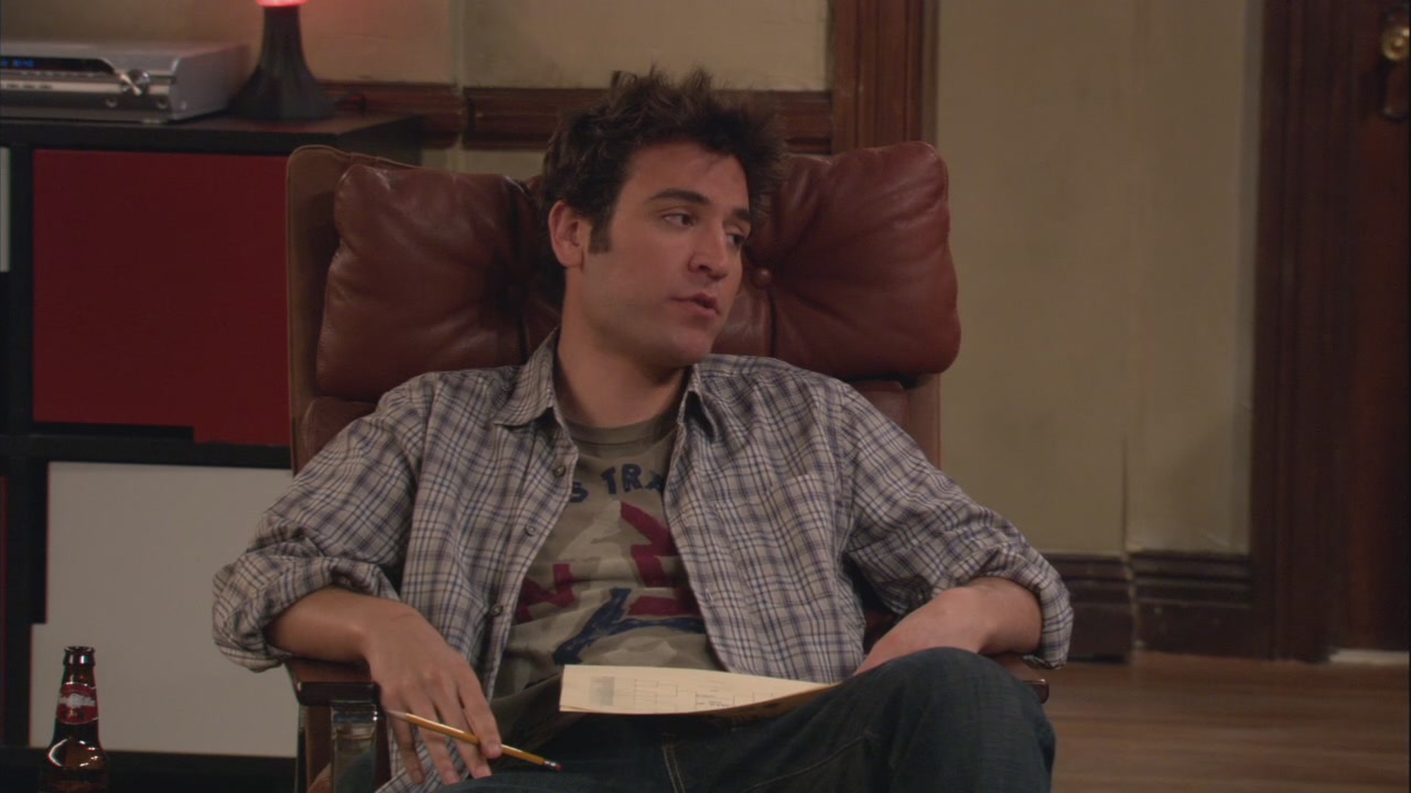 HIMYM314-00062.jpg