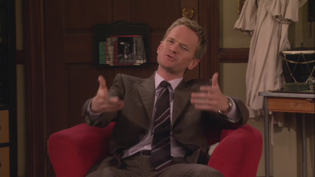 HIMYM314-00064.jpg