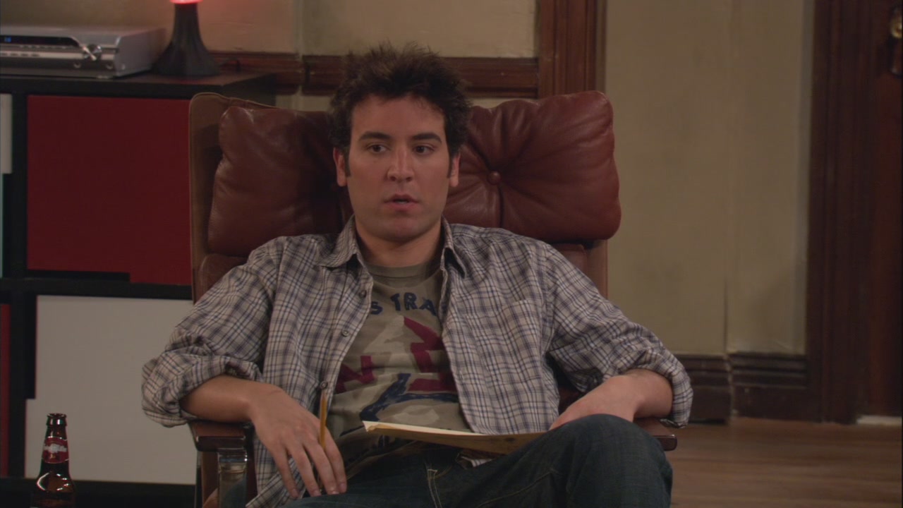 HIMYM314-00066.jpg