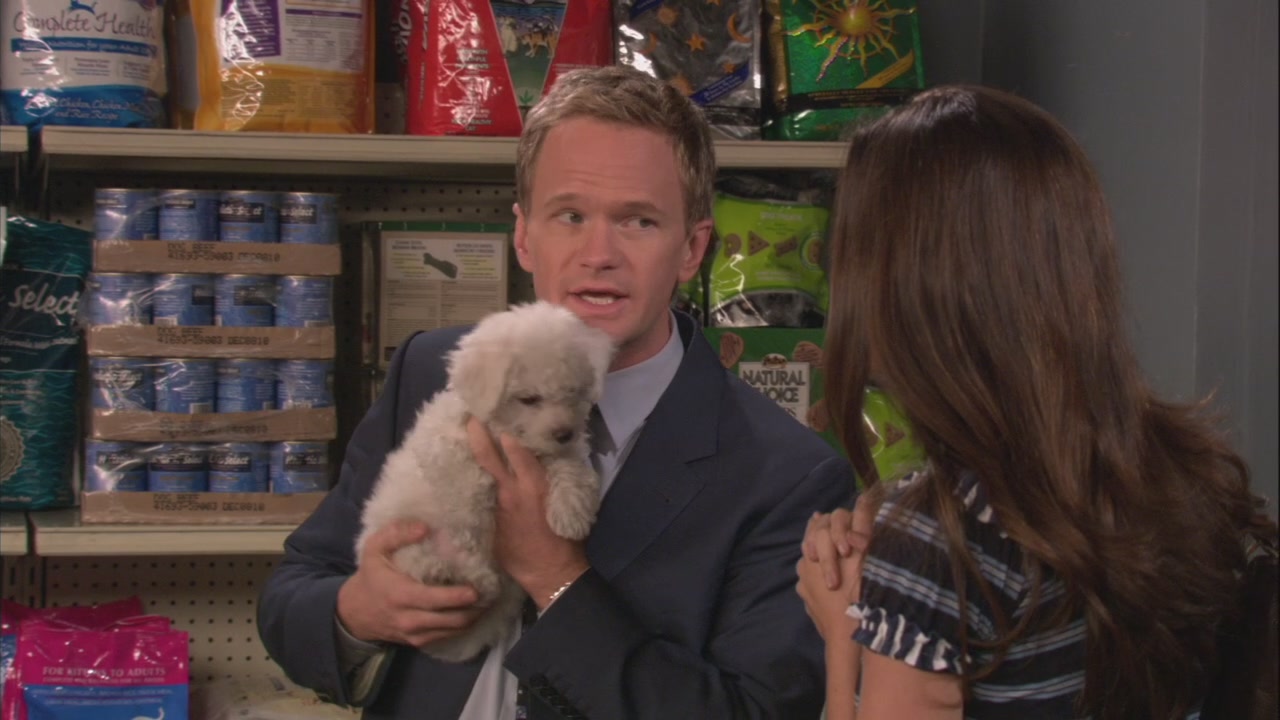 HIMYM314-00068.jpg