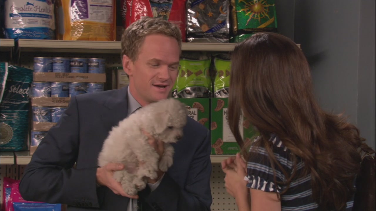 HIMYM314-00070.jpg