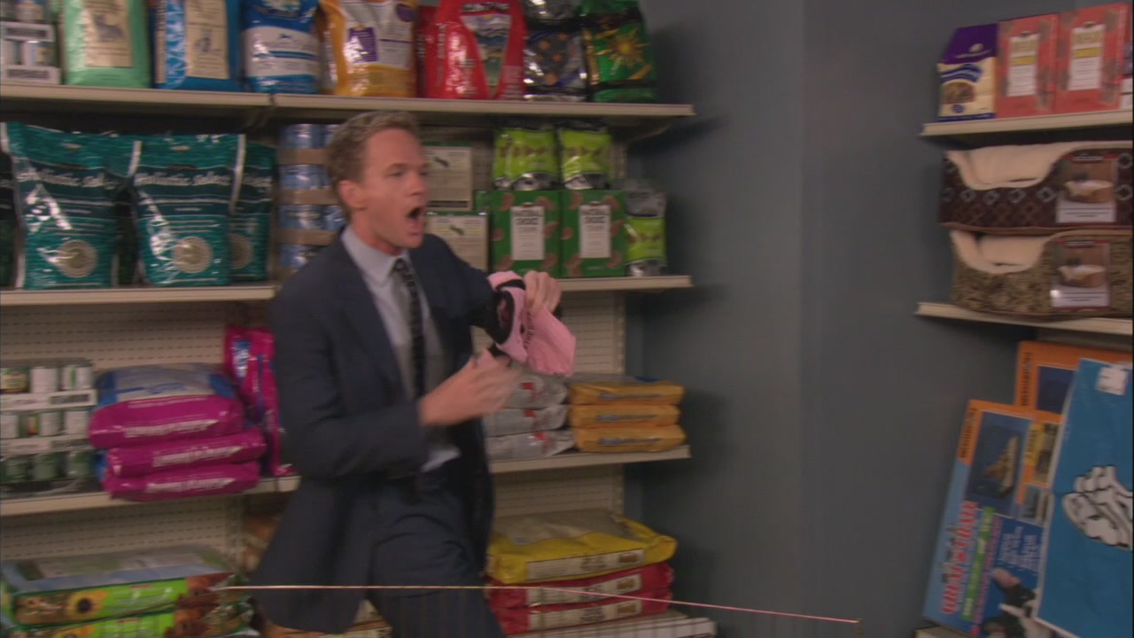 HIMYM314-00077.jpg